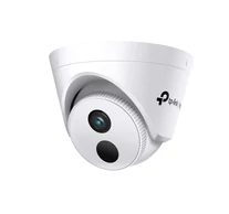 TP-Link VIGI C440I 4MM biztonsági kamera Turret IP biztonsági kamera Beltéri 2560 x 1440 pixelek Plafon