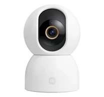 Xiaomi Smart Camera C500 Dual WiFi