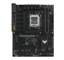 ASUS TUF GAMING A620-PRO WIFI AMD A620 Socket AM5 ATX