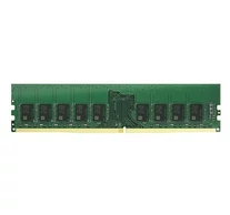 Synology D4EU02-16G RAM 16 GB 1 x 16 GB DDR4 ECC UDIMM