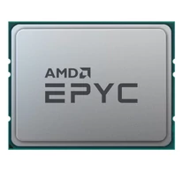 AMD EPYC 4465P processzor 3,4 GHz 64 MB L3 Tálca