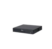 Dahua NVR2108HS-8P-I2 Hálózati Videó Rekorder