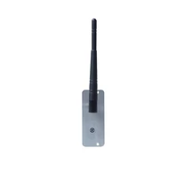 Brother PAWI002 WLAN interfész 1 db