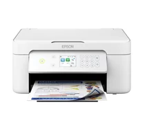 Epson Expression Home XP-4205 Tintasugaras A4 5760 x 1440 DPI 10 oldalak per perc Wi-Fi
