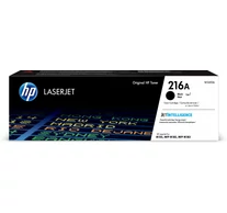 HP 216A Black Original LaserJet Toner Cartridge