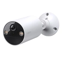 TP-Link Tapo C410 Smart WiFi Indoor/Outdoor Security Camera