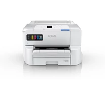 Epson WorkForce Pro EP-C7000DW színes nyomtató 4800 x 1200 DPI A3+ 25ppm Wi-Fi AirPrint
