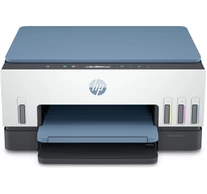 HP Smart Tank 675 All-in-One Thermal inkjet A4 4800 x 1200 DPI 12 ppm Wi-Fi