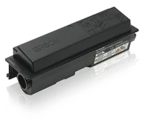 EPSON Return High Capacity Toner Cartridge 8k