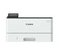 CANON i-SENSYS LBP243dw Mono Laser Singlefunction Printer 36ppm
