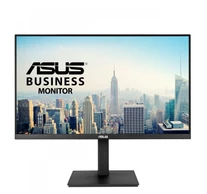 ASUS VA32UQSB számítógép monitor 80 cm (31.5") 3840 x 2160 pixelek 4K Ultra HD LED Fekete