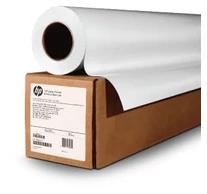 HP Q1404B plotterpapír