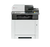 KYOCERA ECOSYS MA2100cfx Lézer A4 1200 x 1200 DPI 21 oldalak per perc