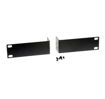 AXIS 01232-001 rack kiegészítő Szerelési készlet