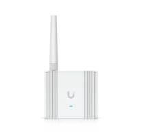 Ubiquiti UP-SuperLink átjáró/irányító 10, 100 Mbit/s