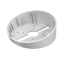 BCS BCS-U-AFA Sarokadapter BCS ULTRA Fisheye kamerákhoz