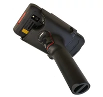 Honeywell CT40-SH-CC tartozék vonlakód olvasóhoz Fogó