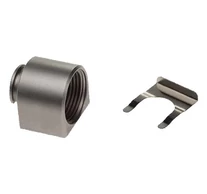 AXIS ACI Kábelcsatorna Adapter 1/2″-3/4″ NPS