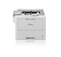 Brother HL-L6410DN lézeres nyomtató 1200 x 1200 DPI A4 Wi-Fi