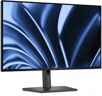 Dell Pro P 27 USB-C Hub Monitor P2726HE