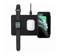 Charger for Mobile Devices Satechi