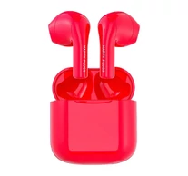 Happy Plugs Bluetooth Earphones Joy True Wireless