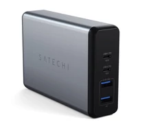 Satechi ST-TC108WM mobile device