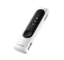 Withings BeamO - multifunc. health device