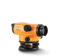Optical Level 24X Nivel System