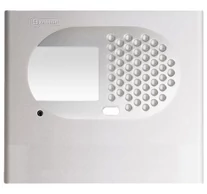 Golmar 1000/AL STADIO*