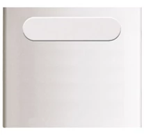 Golmar 3001/AL STADIO*