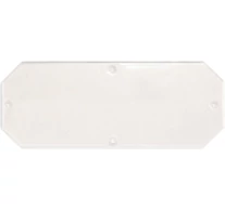 EVKT plexi 1 soros