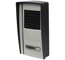 CODEFON 1 lakásos központ