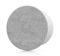 Ubiquiti Networks UVC-AI-Theta-Audio Audió modul
