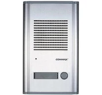 COMMAX DR-201A