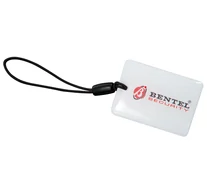 BENTEL MINIPROXI