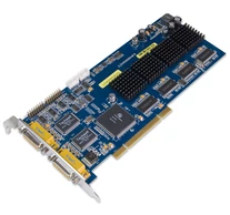 ILDVR 3000H4F8