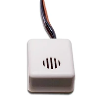 ILDVR AS-02