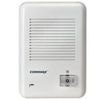 COMMAX DR-201D