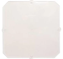 EVKT plexi 3 soros
