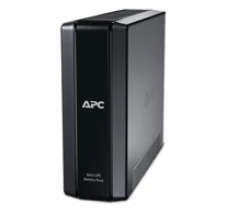 APC Back-UPS Pro External Battery Pack