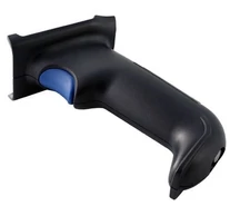 Honeywell 203-879-003 tartozék vonlakód olvasóhoz