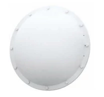 Ubiquiti Networks RAD-2RD hálózati antenna