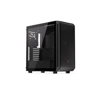 Housing ENDORFY Arx 700 Air
