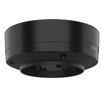 AXIS TP3838-E Fekete ház 4 db