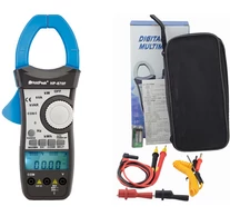 HOLDPEAK 870F
