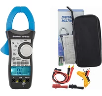 HOLDPEAK 870G