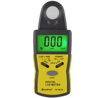 HOLDPEAK 881B