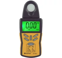 HOLDPEAK 881C