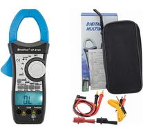 HOLDPEAK 870C